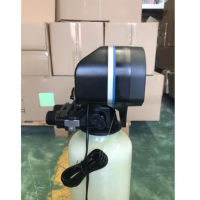 软水控制器 FLECK2850