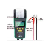 册宣 长安稳盈蓄电池巡检仪