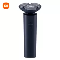 小米(MI)电动剃须刀S101
