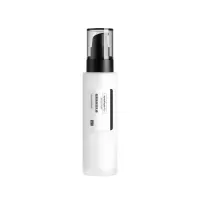 HomeFacialPro低聚糖保湿乳液118g G01