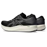 ASICS亚瑟士男鞋EvoRide SPEED 2竞速缓震透气轻量运动跑步鞋