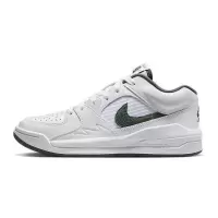 NIKE耐克女鞋篮球鞋JORDAN STADIUM 运动训练篮球鞋