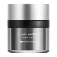 HomeFacialPro肽酯腺苷淡纹面霜50g S16