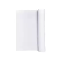 萨威帝尔 SWYZ-4 白图纸 A1 80g(620mm*150米/卷)