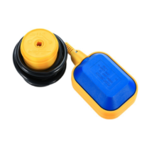 盐盘 浮球开关 线长5米 货期5-10天