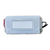 大迈质造 电子整流器 GZD-6B输入36V
