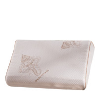 芳恩/FAUNEN 床上用品 FN-R7007 单人 四季通用 合格品 0701012948&&