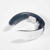 MALATA万利达颈部按摩仪WLD-JZ06方便携带贴合颈部