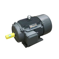 大迈质造 三相异步电动机OCV3112C