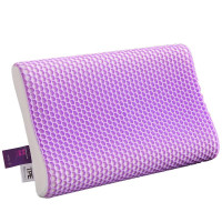 芳恩/FAUNEN 床上用品 FN-R7017 单人 四季通用 合格品 0701012949&&