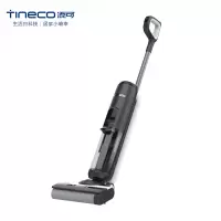 吸尘器 添可/TINECO FW100700CN 交流电 3.1-4L