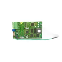 JUBKJ五金工具配件变频器PG-B3 H1000变频器