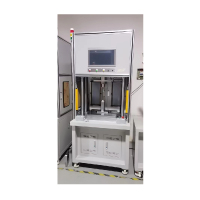 XGYJX/鑫广源机械 四柱六吨伺服压力机 XGY-6T 1台