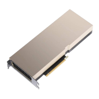 英伟达(NVIDIA)显卡 A100 80G PCIE