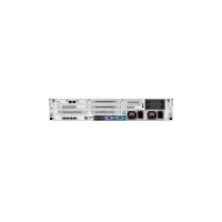 爱数 备 份一体机 AnyBackup AB2000