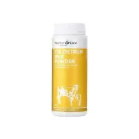 Healthy Care hc牛初乳粉300g