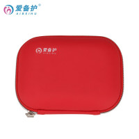 ABH-L003B防暑降温包