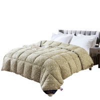 芳恩/FAUNEN 床上用品 FN-B6056 双人 冬季 合格品 0701012971&&