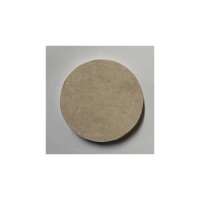 荣岚 AEROGEL 气凝胶保温堵头 BW-JLW-1Φ66*10