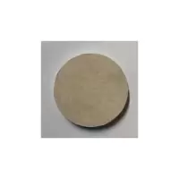 荣岚 AEROGEL 气凝胶保温堵头 BW-JLW-1Φ66*10