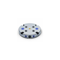 CelebrateTogether LANG 零定位快换1874590000