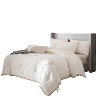 芳恩/FAUNEN 床上用品 FN-B6073 双人 冬季 合格品 0701012975&&