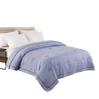 芳恩/FAUNEN 床上用品 FN-B6067 双人 夏季 合格品 0701012870&&