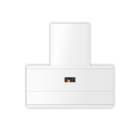 松下(Panasonic)吸油烟机超薄7型26立方1150帕大吸力 FV-A626QB1B白