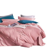 芳恩/FAUNEN 床上用品 FN-Z8023 双人 四季通用 合格品 0701012998&&