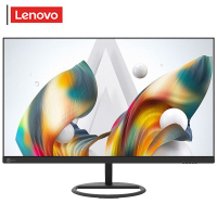 联想(Lenovo)显示器 M2712Q 27英寸 2K 台