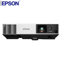 爱普生(EPSON)投影仪 CB-2065 5500 1024*768 台