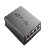 光纤转换器 普联/TP-LINK TL-FC314B-3