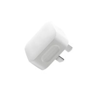 电气插头三插 10A