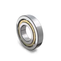 SKF 轴承 6209-2Z/C3(单位:个)