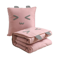 芳恩/FAUNEN 床上用品 FN-R7011 单人 四季通用 合格品 0701013042&&