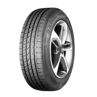 联护 汽车轮胎/换轮胎 215/60R17 SU319 96H 适配雪佛兰