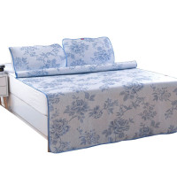 芳恩/FAUNEN 床上用品 FN-X629 双人 夏季 合格品 0701013048&&