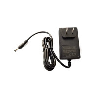 大迈质造 电子叉车秤充电器(第三代) QW18W-120150CV