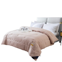 芳恩/FAUNEN 床上用品 FN-B6071 双人 冬季 合格品 0701012972&&