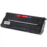 绘威LD228易加粉硒鼓 适用联想LJ2208W LJ2218W LJ2268W M7208W