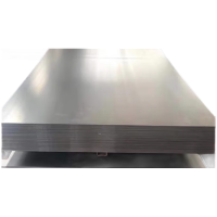 JUBKJ五金工具镀锌铁皮1米一卷,48米规格:1mm,1*48米