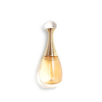 迪奥(Dior) 真我女士香水 50ml