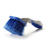 品乐涤 汽车轮胎刷 P6272B1 25.5×7cm 蓝色 1个(5个起订)