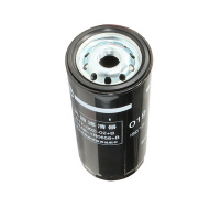 Hittery 机滤机油滤芯粗 机油滤清器 D17-002-02+B(单位:个)