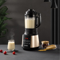 苏泊尔 1.75L破壁机 豆浆机 SP503A