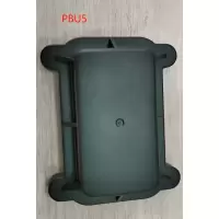 防护盖PBU5单价是一个的价格