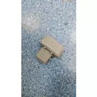 防护盖16C 单价是一个的价格