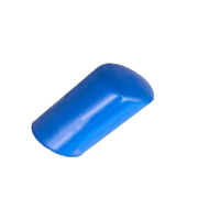 滤佳特 机油格 机油滤清器 机油滤芯发电机滤清器CX0708