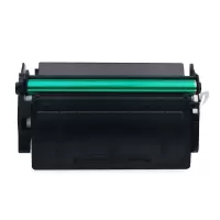赛格硒鼓CRG052H带芯片大容量 适用佳能LBP211dn LBP213dn LBP214dw MF423dw
