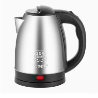 304电水壶